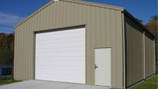 Garage Door Openers at Hale, Minnesota